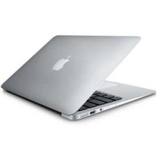 Notebook Apple Macbook Air MJVP2ID/A